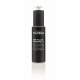 Filorga Time Filler Intensive 5XP All Types of Wrinkles Correcting Serum 30ml